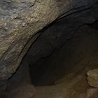 Mühlsteinhöhle