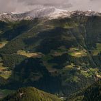 ... Mühlwaldertal - Südtirol ...