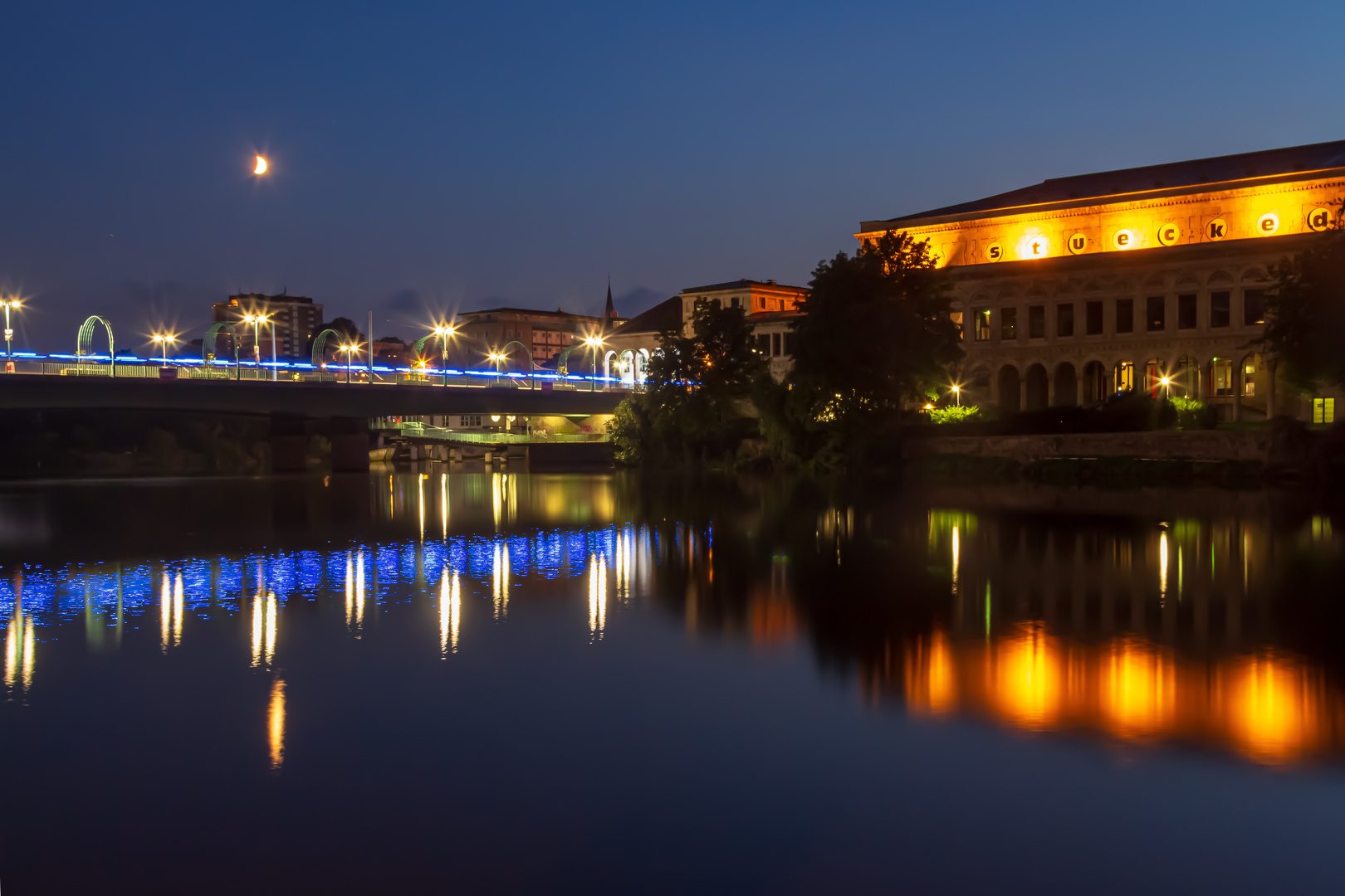 Mülheim an der Ruhr 2