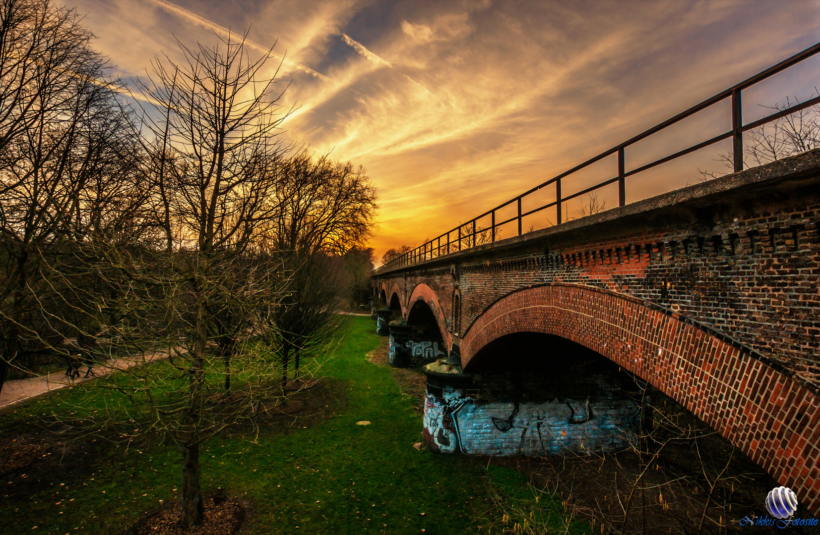 Mülheim an der Ruhr