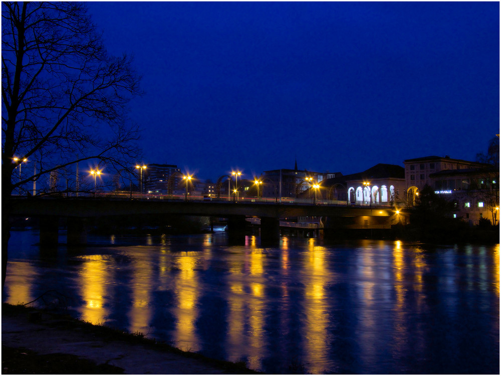 Mülheim an der Ruhr