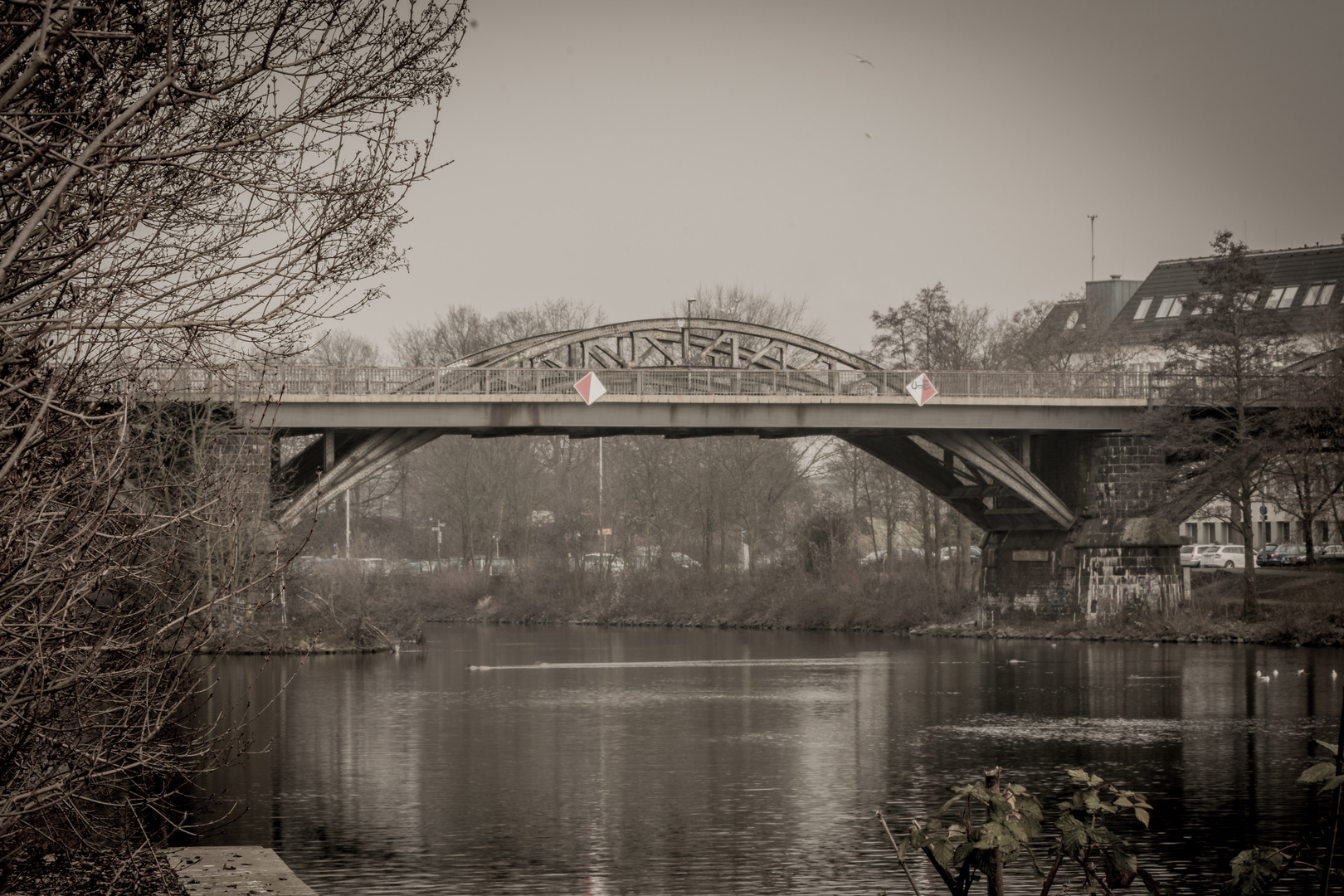 Mülheim an der Ruhr