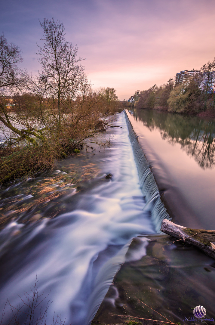 Mülheim an der Ruhr