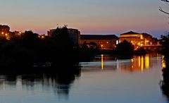 Mülheim an der Ruhr