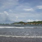 Muelle de Acapulco