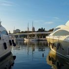 Muelle Uno (Malaga)