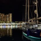 Muelle1 Málaga