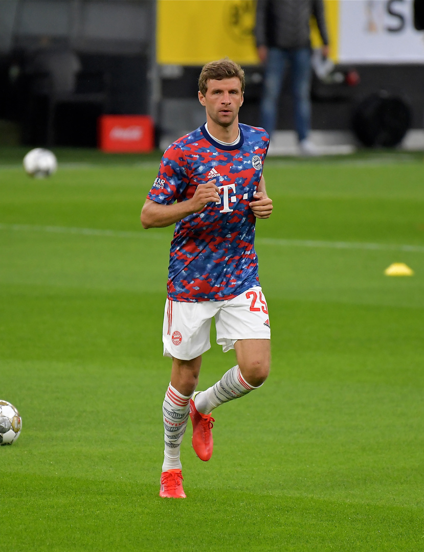 Müller