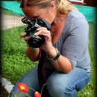 User Profile Photo