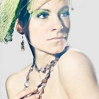 Müller Fotos & Bilder Fotografin aus Niederstriegis