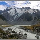 Mueller lake and hooker river 2