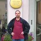 User Profile Photo