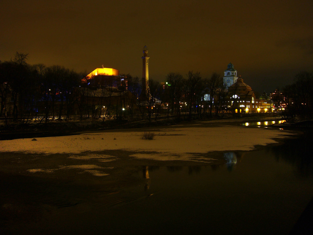 Müllersches Volksbad