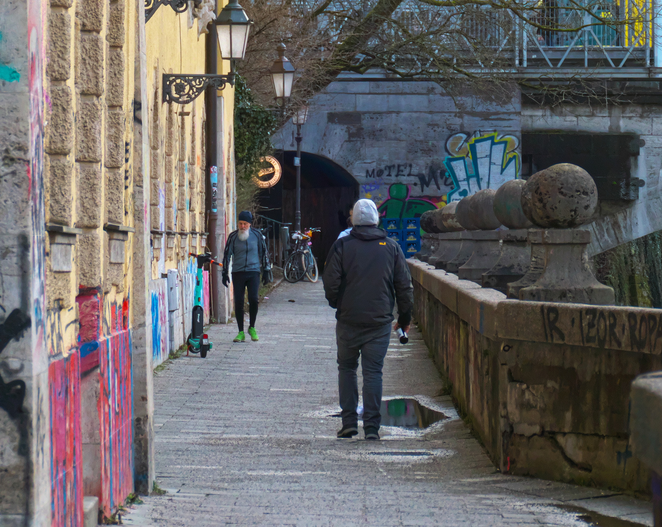 Müller´`sches Volksbad