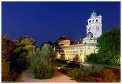 Müllersches Volksbad