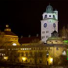 Müllersches Volksbad