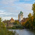 Müllersches Volksbad München