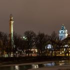 Müller'sches Volksbad München