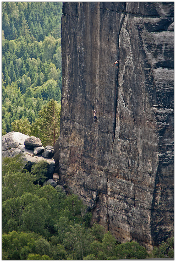 Müllerssteinhelden II