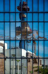 müllverbrennungsanlage... 