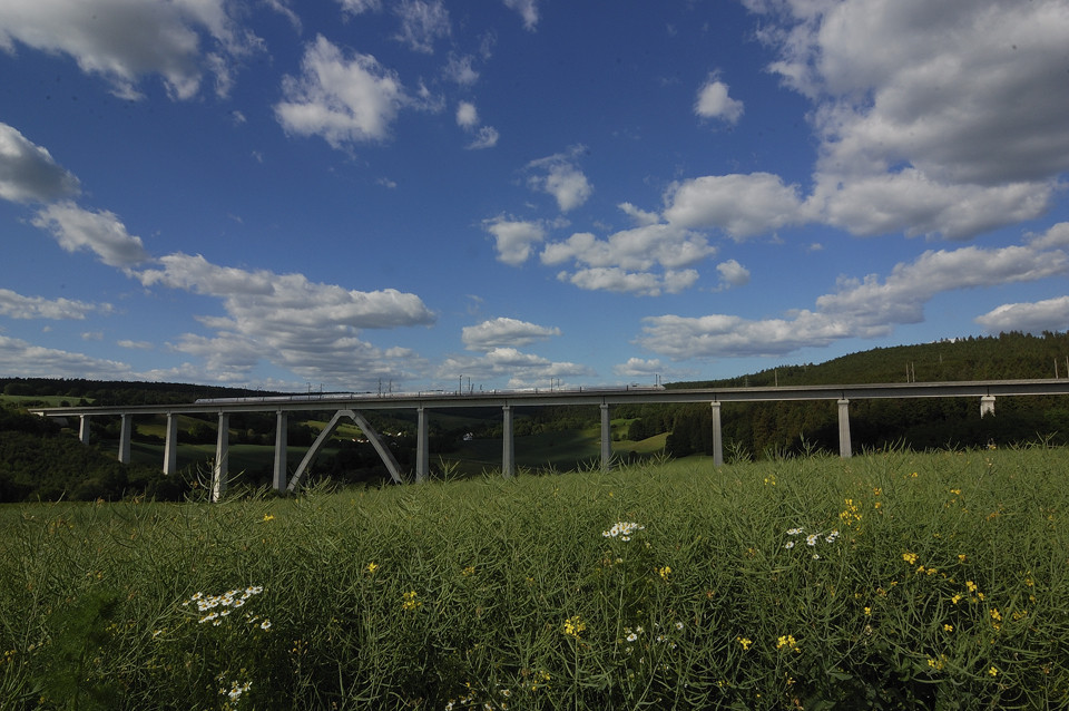 Mülmisch-Talbrücke