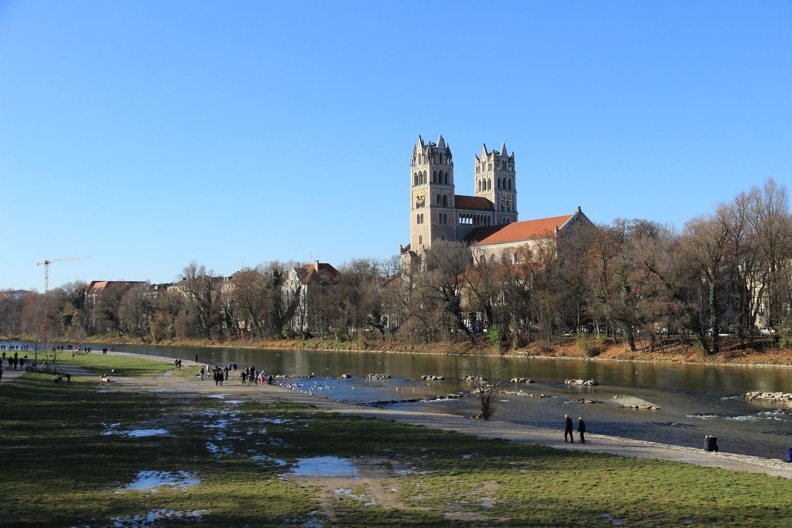 München-01-12-2013