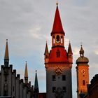 München