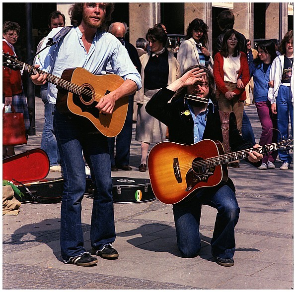 München 1980.