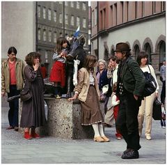 München 1980