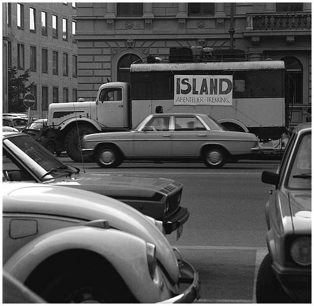 München 1980