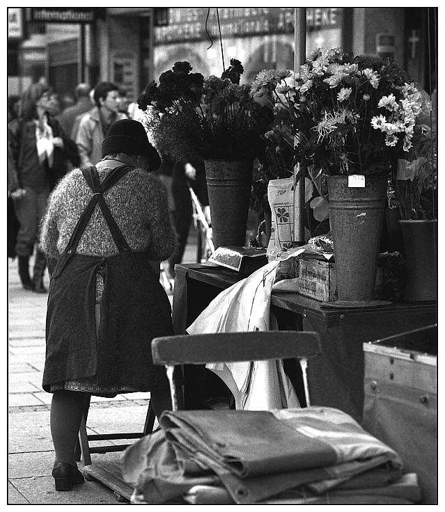 München 1980..