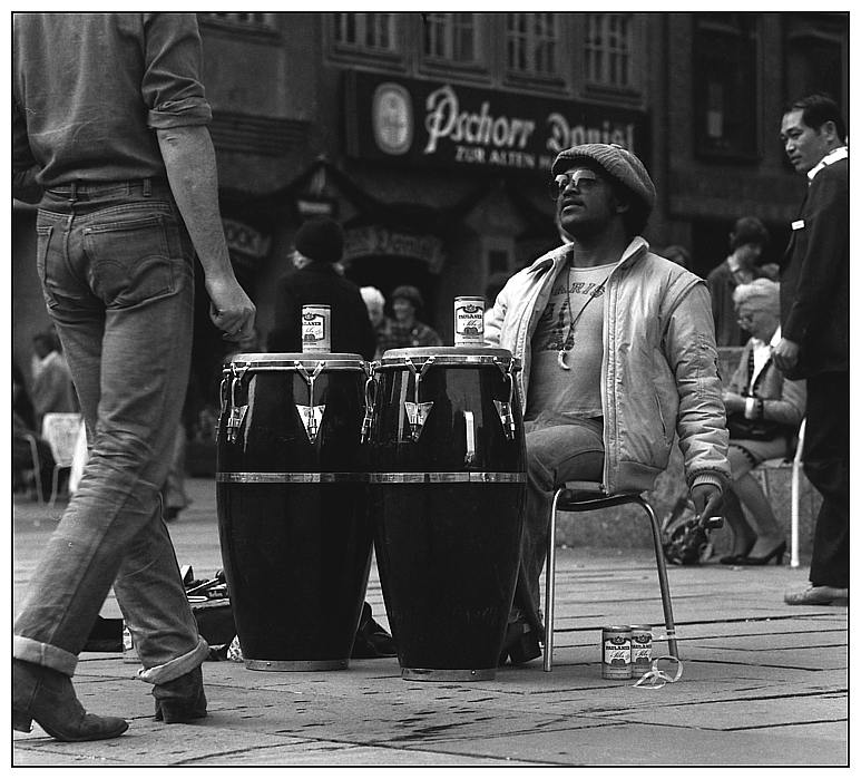 München 1980.