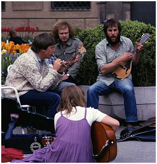 München 1980