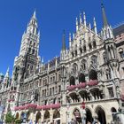 München