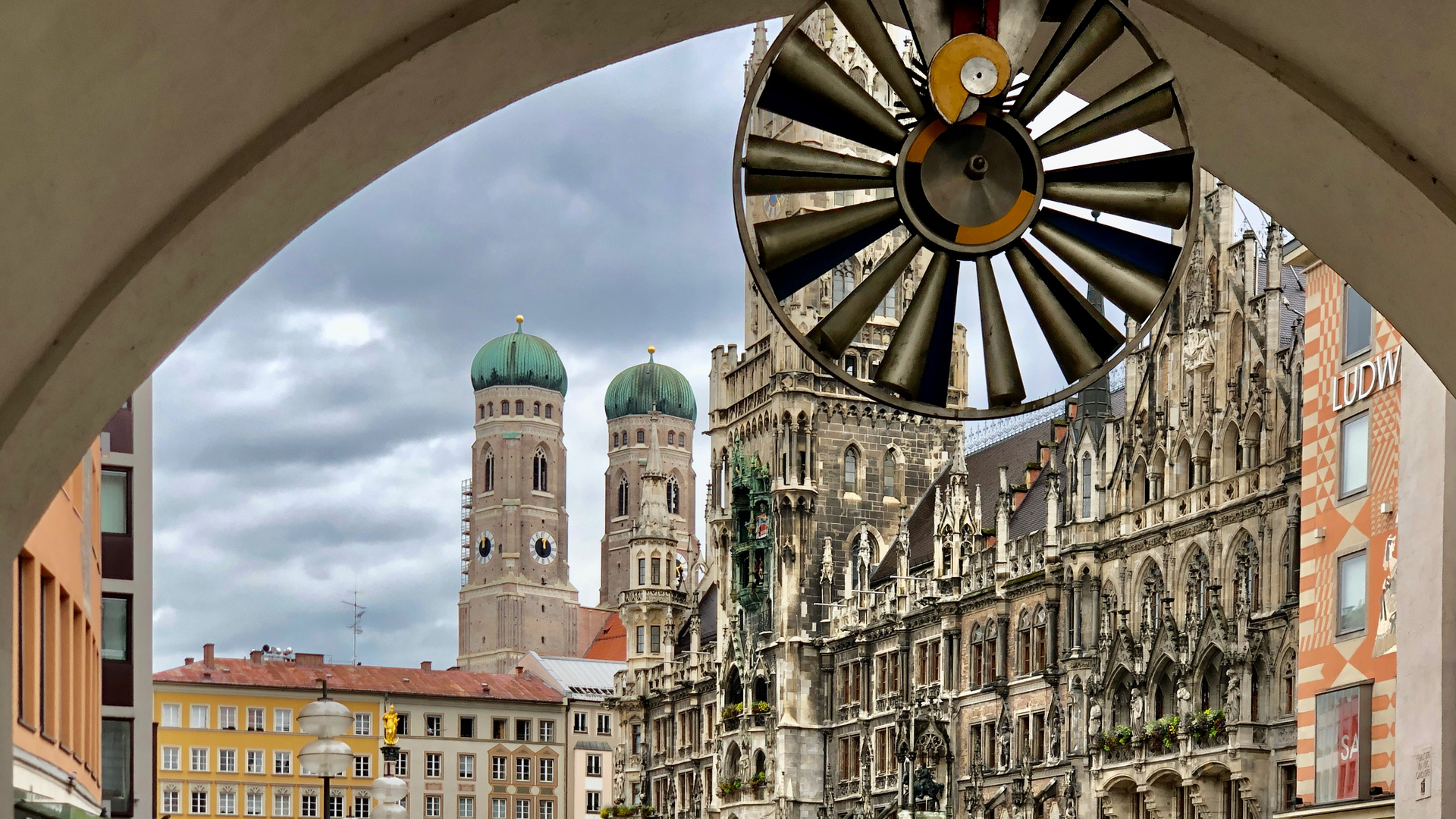 München (2020)