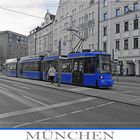 München