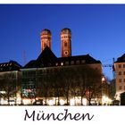 München