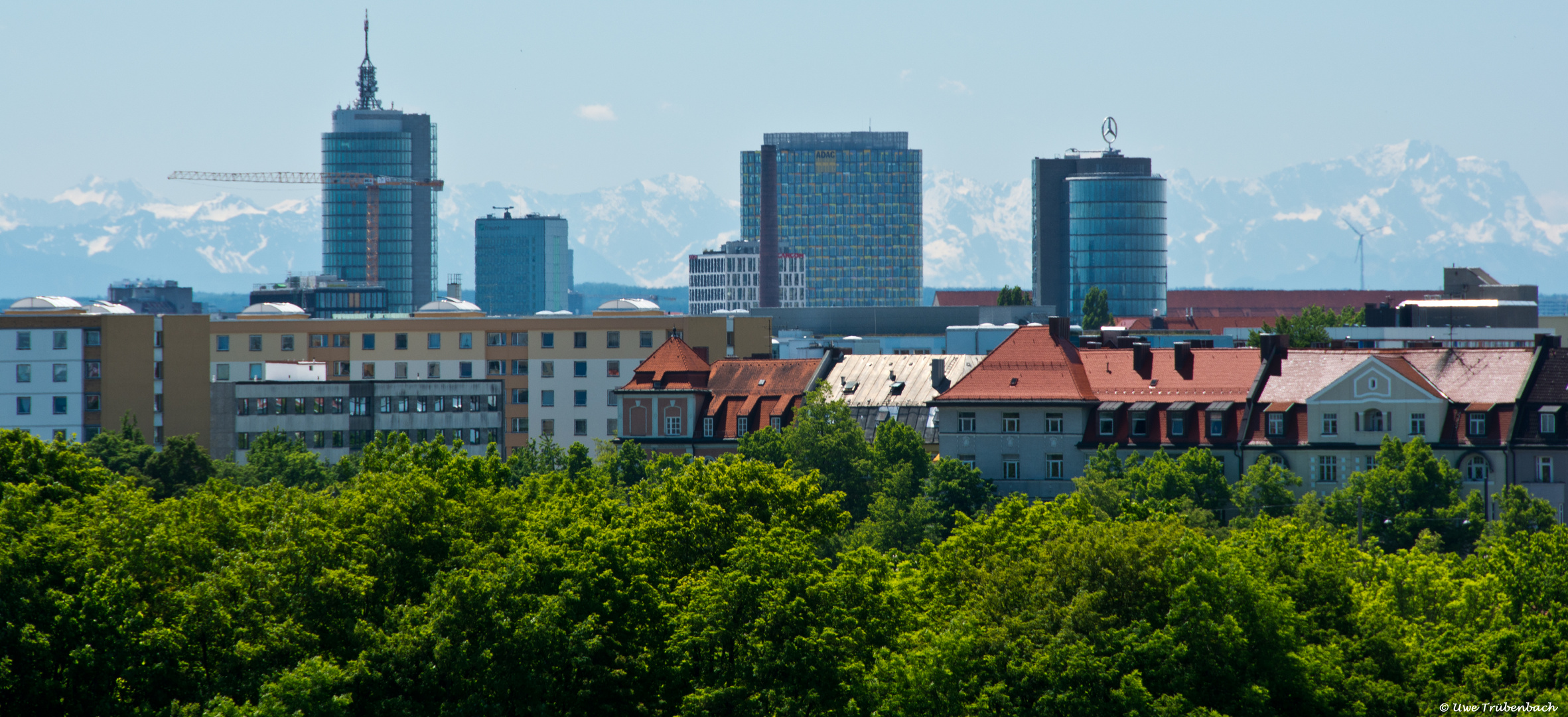 München