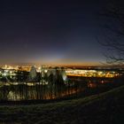 München 360°