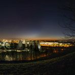 München 360°