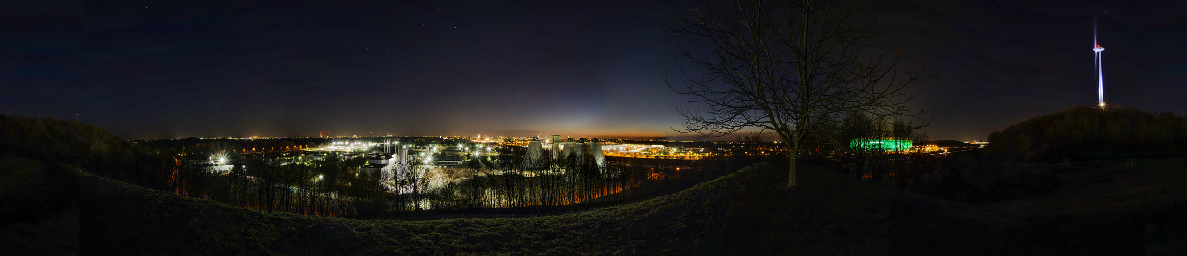 München 360°