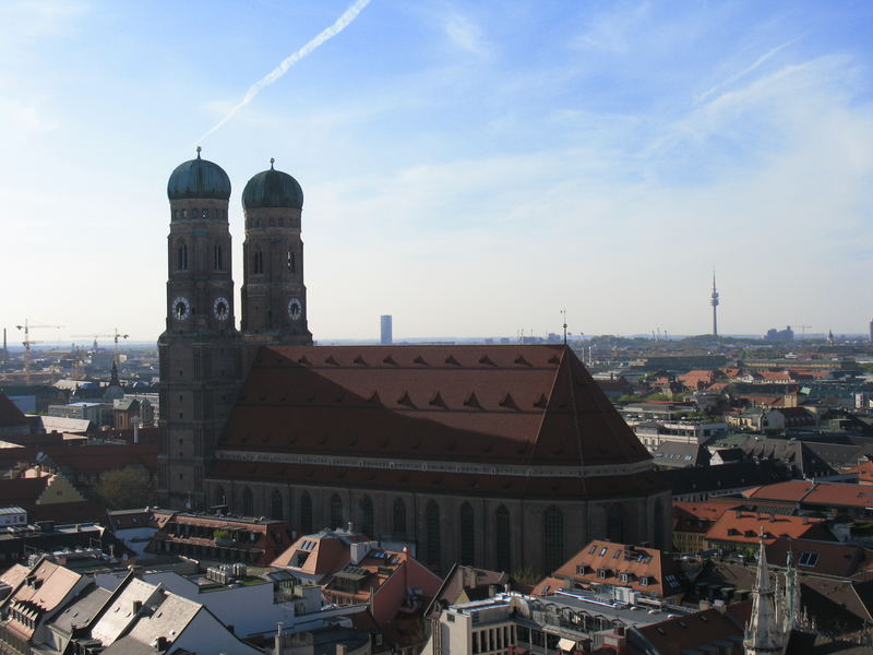 München