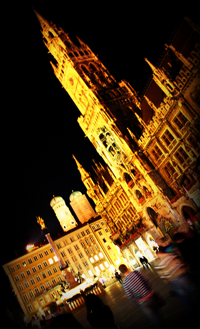 München