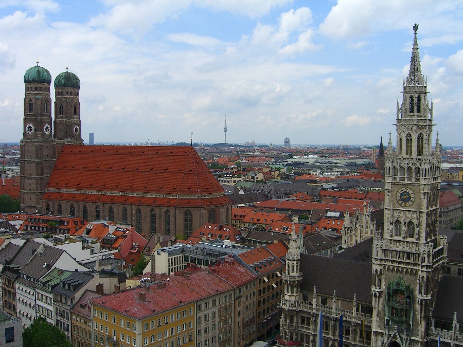 München