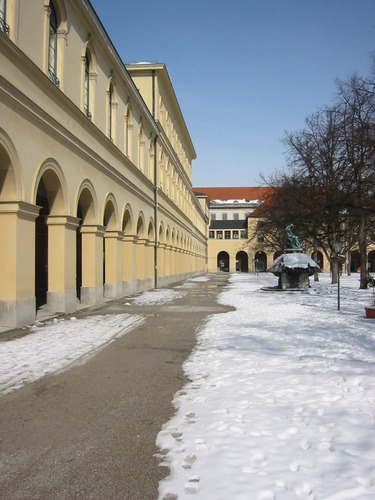 München