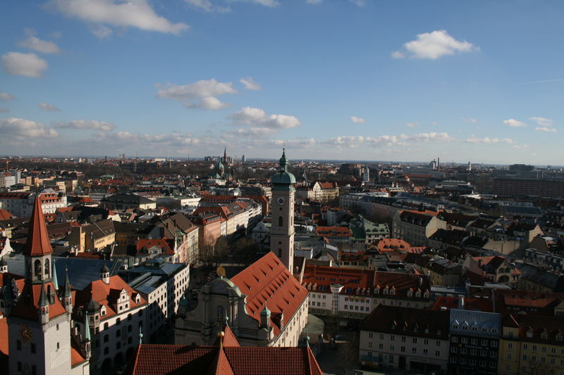 München