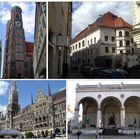 München