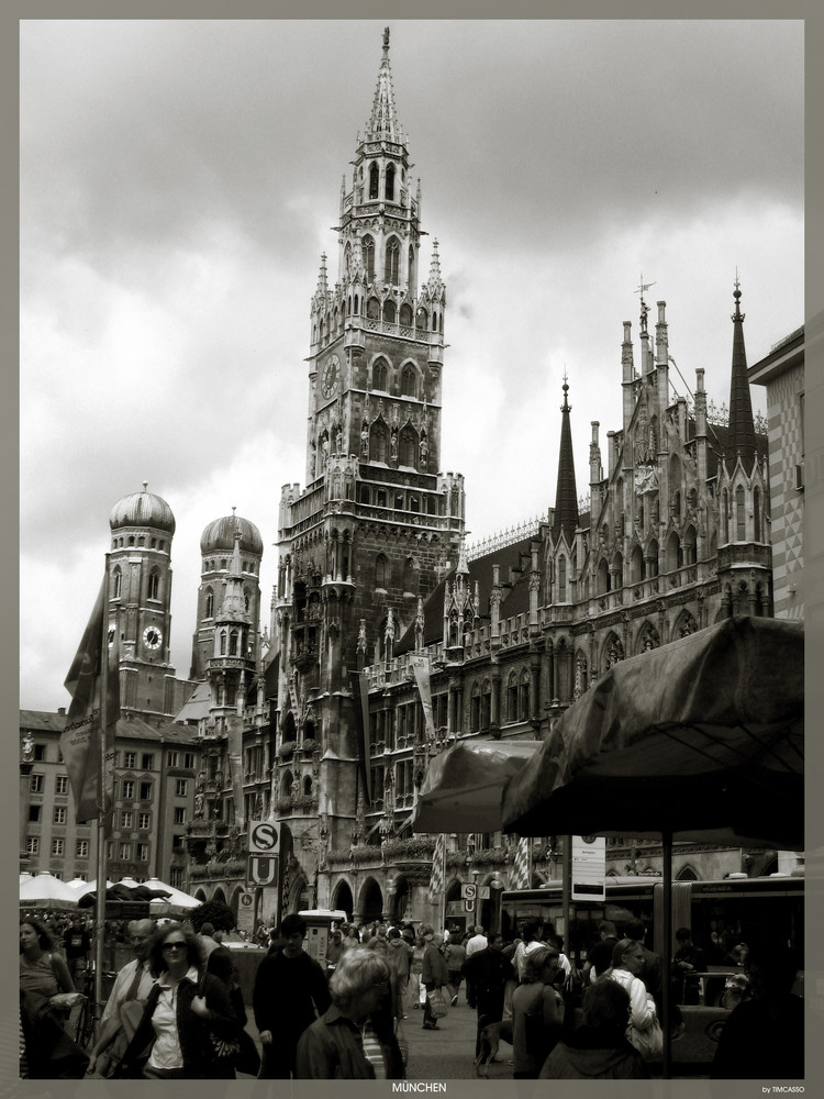 München