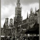 München