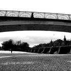 München an der Isar